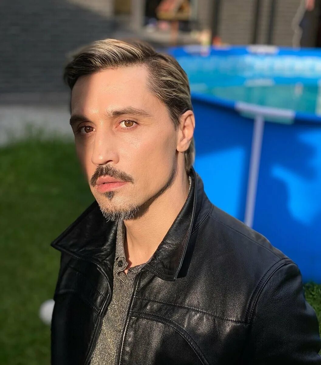 Дима билан. Дима билан 2021. Дима билан 2010. Как зовут билана. Дима билан фото.