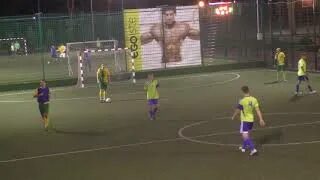 Арди свет
