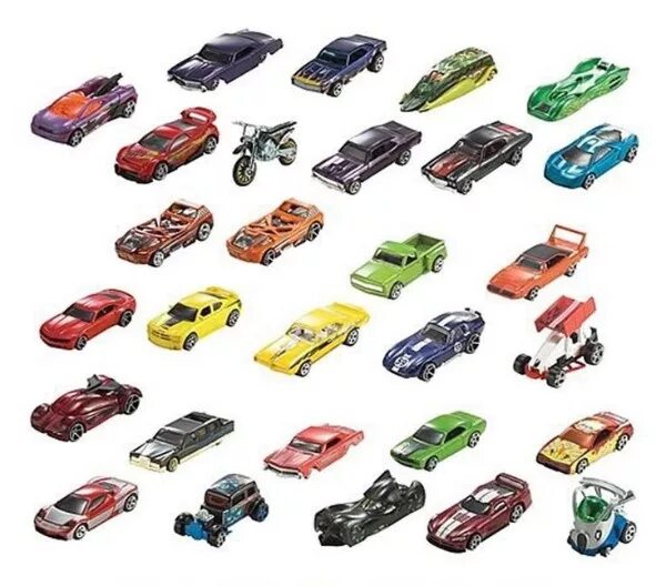 Машинки хот Вилс коллекция. Хот Вилс ТХ. Хот Вилс die Cast. Машинка hot Wheels c4982 1:64.