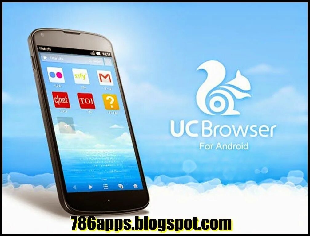 Браузер UC browser. Браузеры для андроид. Ус браузер для андроид. UC browser браузер UC. Браузер 10 русская версия