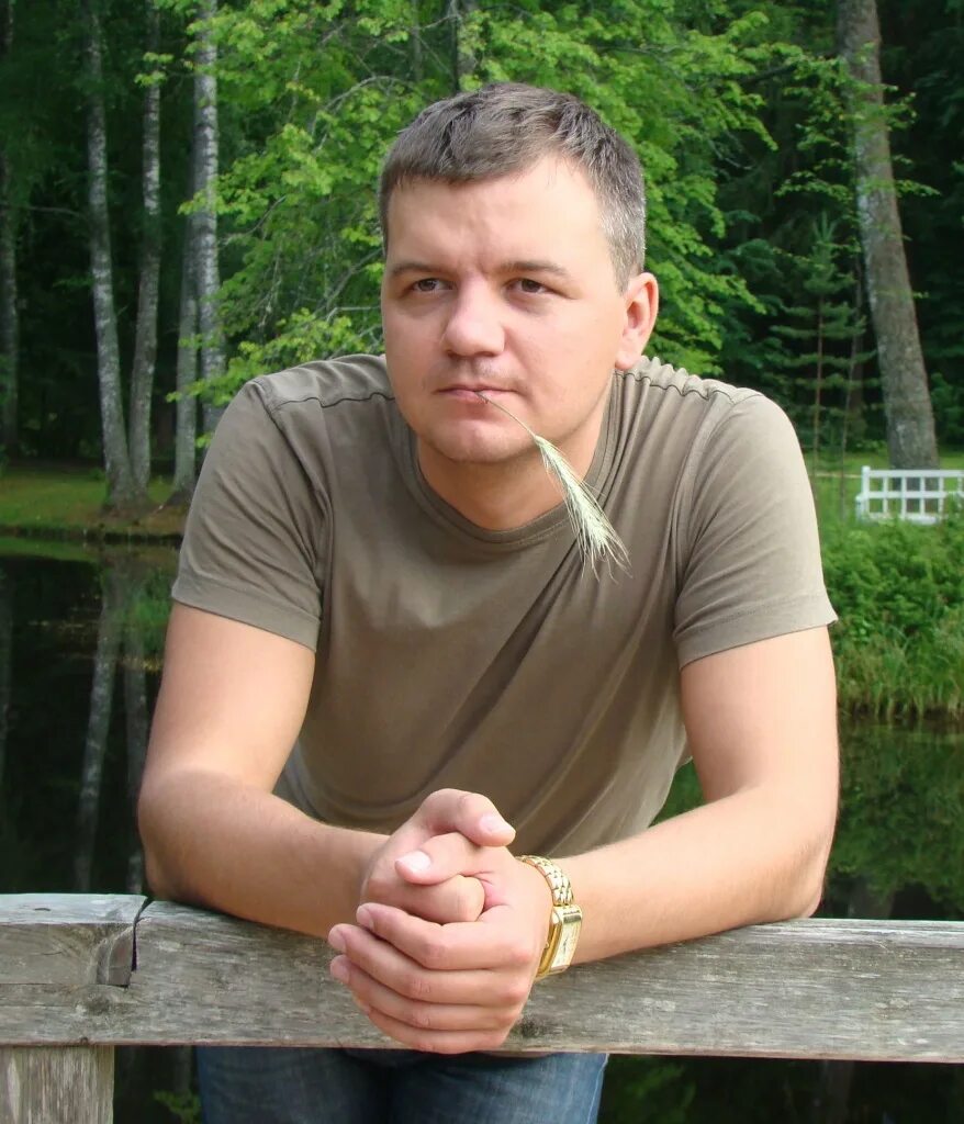 Сердюк авангард. Нижний новгород сердюк. Нижний новгород сердюк. Нижний новгород сердюк. Нижний новгород сердюк.