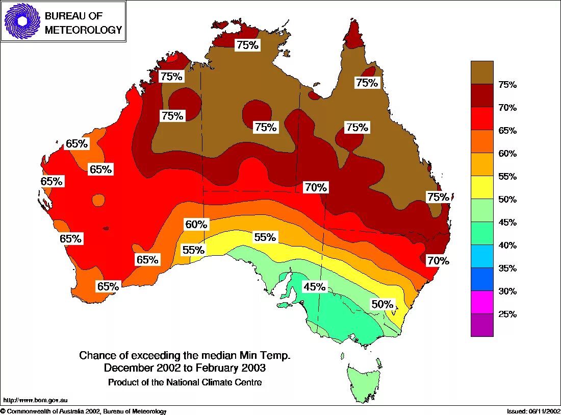Осадки в январе в австралии. Карта температур Австралии. Температурная карта Австралии. Среднегодовая температура в Австралии. Австралия климатические показатели.