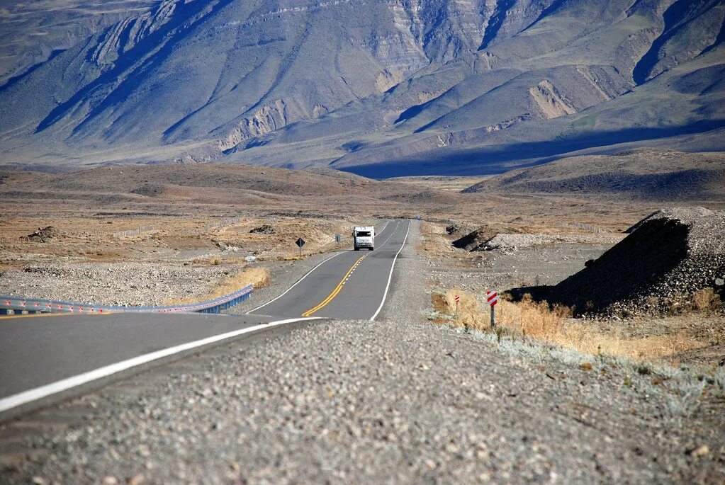 Road 40. Ruta 40 Аргентина. Дорога 40 Аргентина. Аргентина Ruta. Автодороги Аргентины.