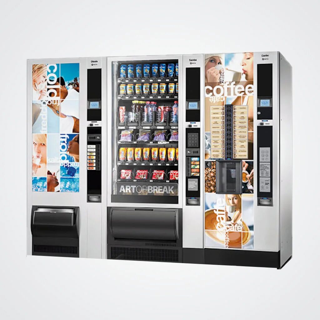 Кофейный автомат Necta Canto lb. Вендинговые аппараты 2022. Вендинговые аппараты 2023. Кико Макс кофейный аппарат.