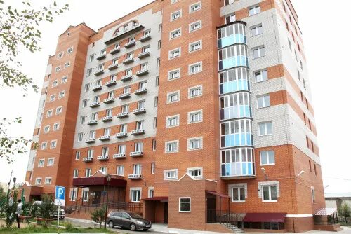 Не дают общежитие иногороднему. Не дают общежитие иногороднему