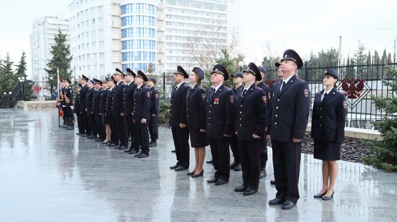 Защитники МВД. УМВД России по г. Севастополю 2018. Сотрудники ОВД города Кудымкара. Мвд защитники отечества