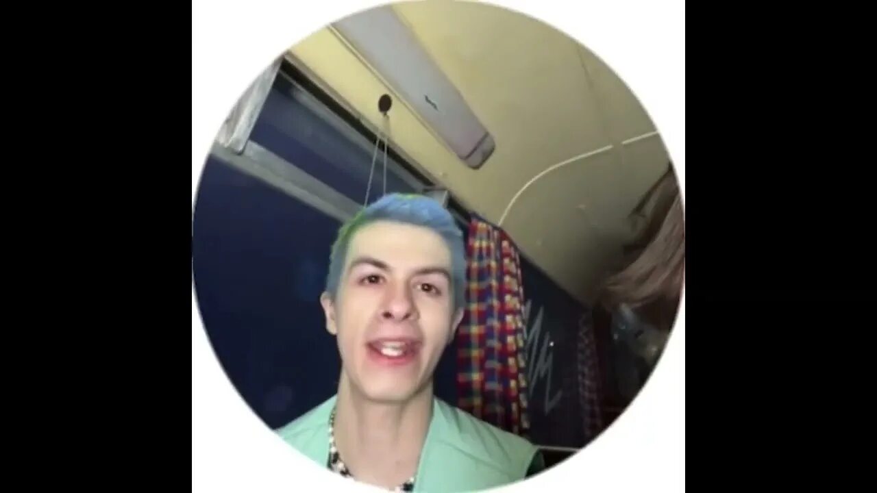 ИВАН ЗОЛО НАПИСАЛ ПИСЬМО ЭВЕЛОНУ - YouTube