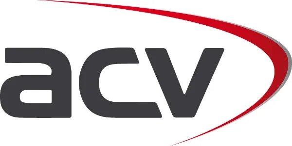 Acv auto. Acv audio logo. наклейки acv. логотип acv котлы. acv наклейка на авто.