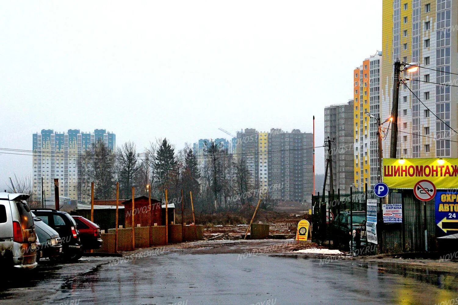 Застройщики в зеленоградском. ЖК первый Зеленоградский. Д. голубое жилой комплекс "первый Зеленоградский". Первый Зеленоградский жилой комплекс храм. ЖК первый Зеленоградский 2015.