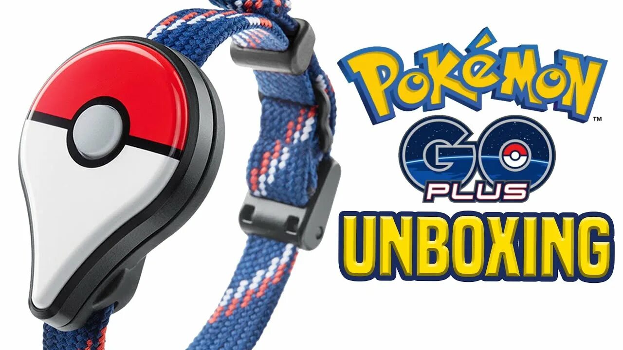 Браслет нинтендо. Рокёмои go plus. Предметы из покемонов. Pokemon go plus. Перепайка кнопки pokemon go plus.