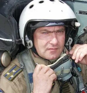 Штурмана одноклассники