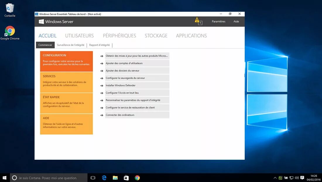 Windows Server 2016 панель мониторинга. Windows Server 2019 Essentials. Windows Server 2016 Essentials. Виндовс сервер 2012 панель мониторинга.