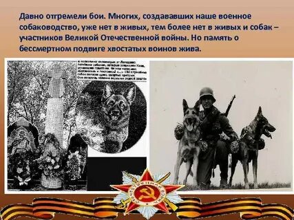Отгремели давно