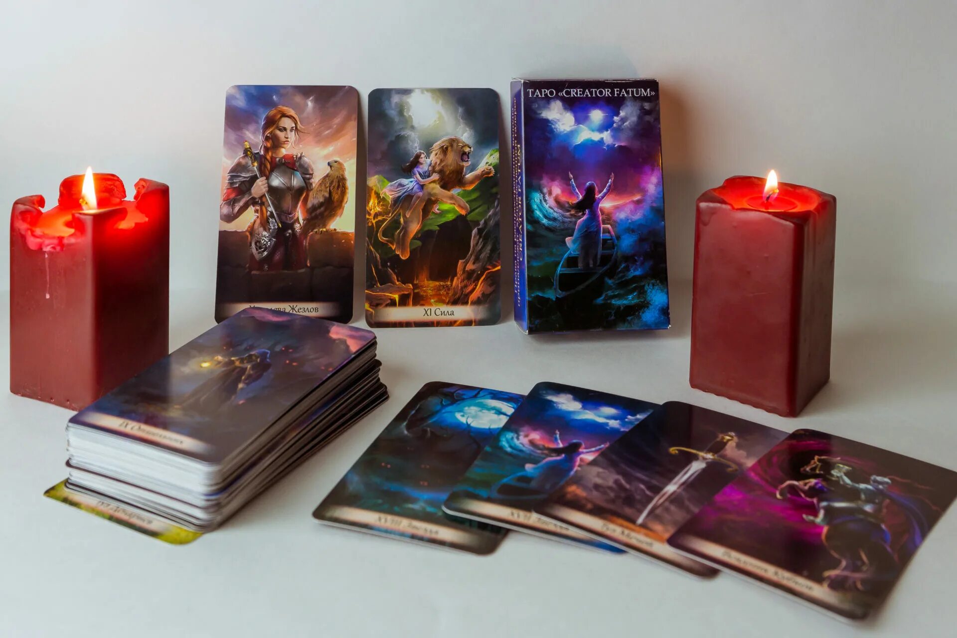 Таро креатор фатум. Колода таро creator fatum. Таро креатор фатум. Колода таро креатор фатум. Таро креатум фатум.