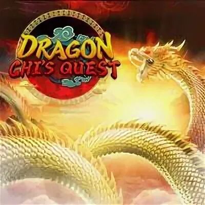 Dragon chi
