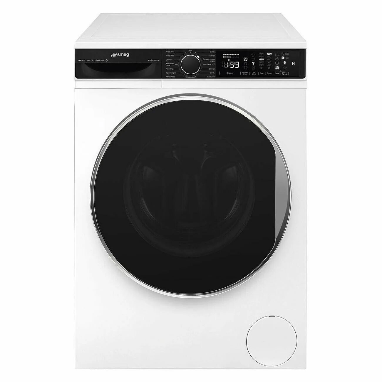 Kuppersberg wm 590 w. Стиральная машина Кертинг KWM 42il1267. Korting KWM 42ils1269. Стиральная машина korting KWM 63il14119. Korting KWM 63il14119.