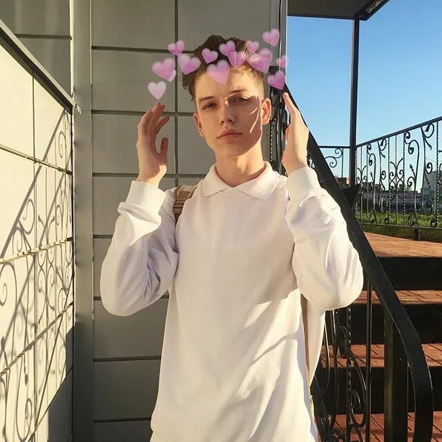 Pin on Sick Fits