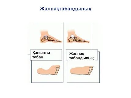 Ресейлік порно актрисалар