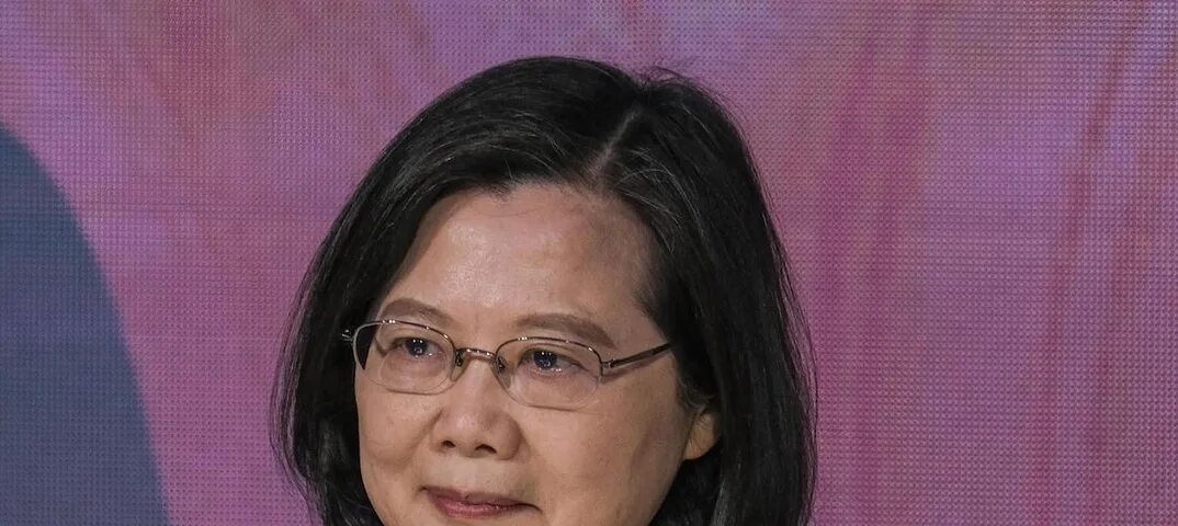 Чжу лилунь. Тайвань политика. Выборы в китае. President tsai ing. Победила оппозиционная партия тайваня.