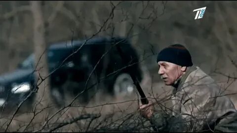 Буду жить 4