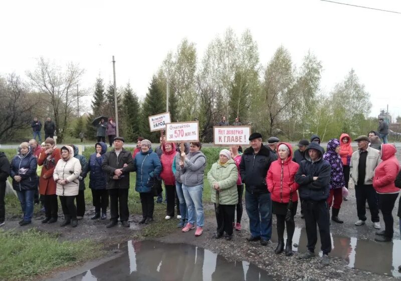 Омская область полтавский район село вольное погода. РП Полтавка Омская область. Полтавчане Омской области. Полтавский район Полтавка. Глава пгт Полтавка Омской.