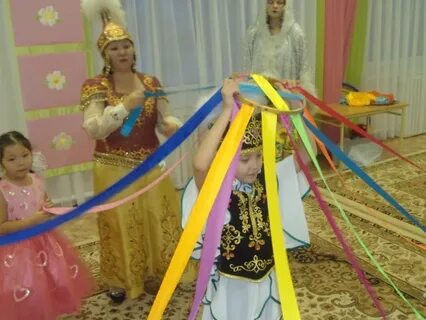Сценарии казахстан