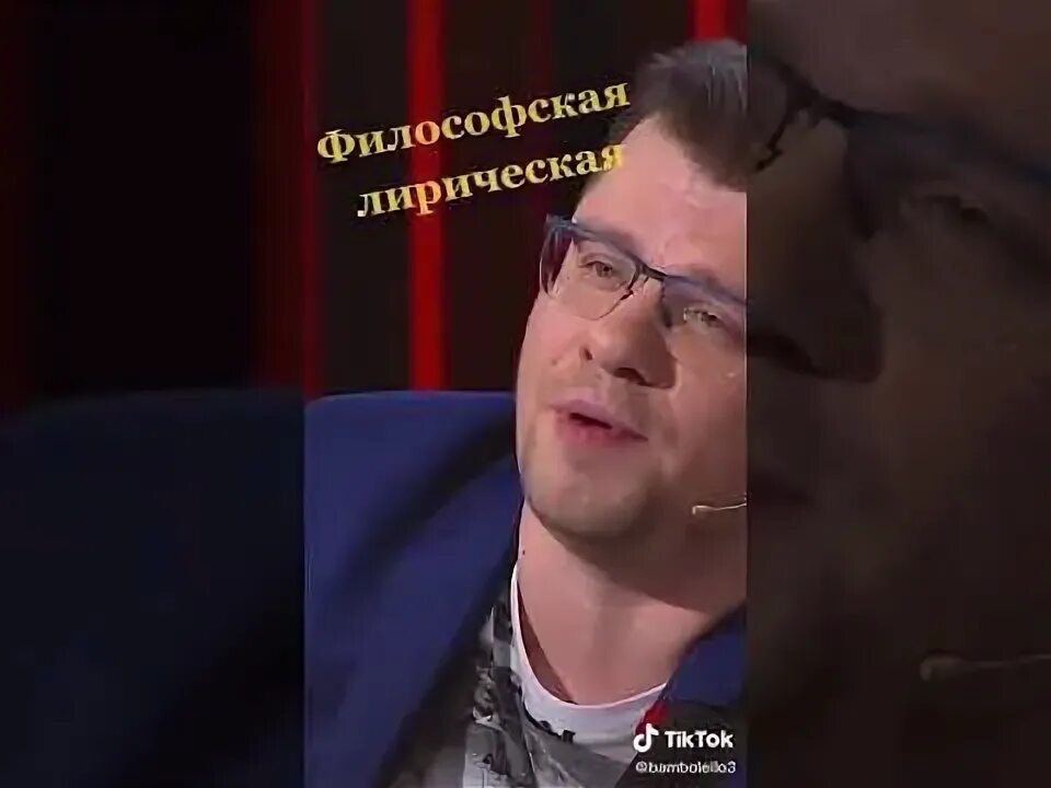 Видео песен харламова