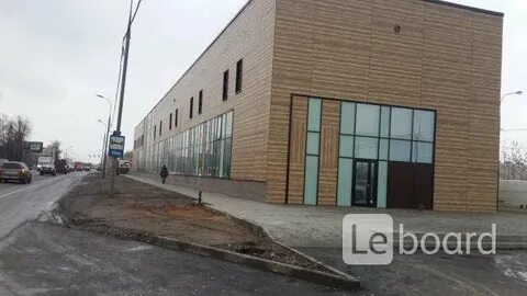 Москва щербинка симферопольское шоссе
