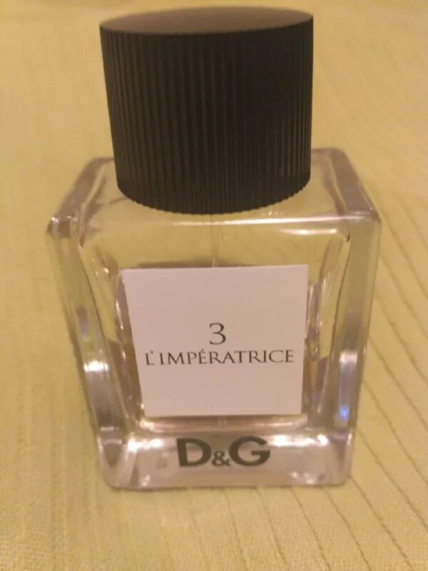 Туалетная вода императрица летуаль. Dolce &amp; gabbana 3 l&#039;imperatrice летуаль. летуаль императрица 3. императрица духи летуаль.
