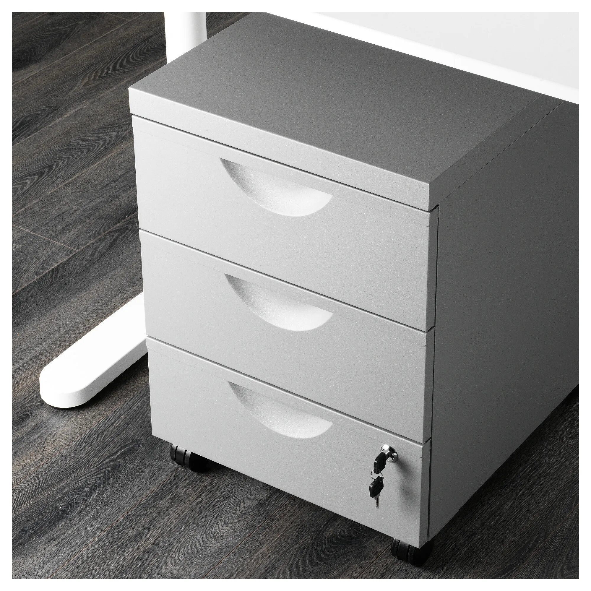 Дуб/сер. Тумба кастор 6 ящиков белая. Тумба erik ikea. Белая тумба икеа 3 ящика. Ikea тумба с ящиками.