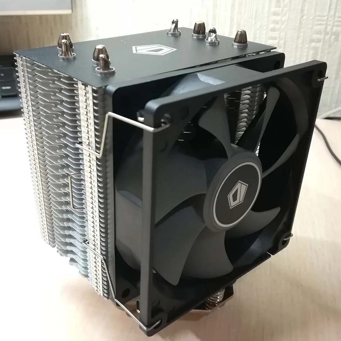 Se 914 xt basic. Id-cooling se-914-xt basic. id-cooling se-914-xt argb. id cooling se-914-xt basic v2. кулер для процессора id-cooling se-914-xt argb [lga1700] [se-914-xt argb].