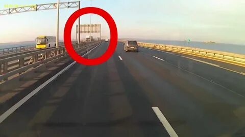 65 км кольцевой дороги