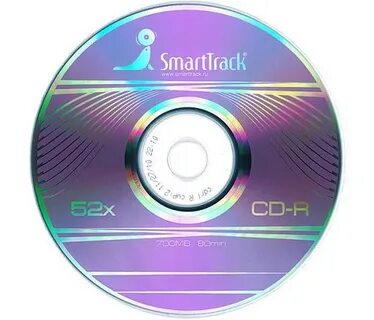 Cd st