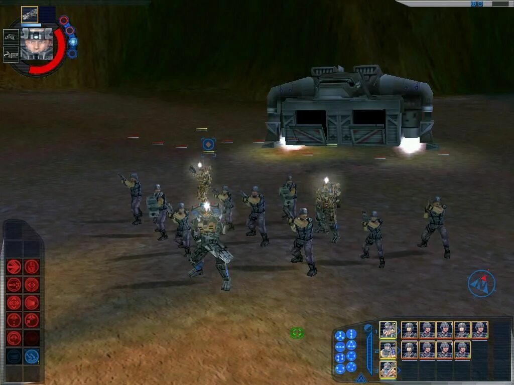 Starship troopers terran. Starship troopers 2000. Звездный десант terran ascendancy. Звездный десант игра 2022. Starship troopers: terran ascendancy игра.