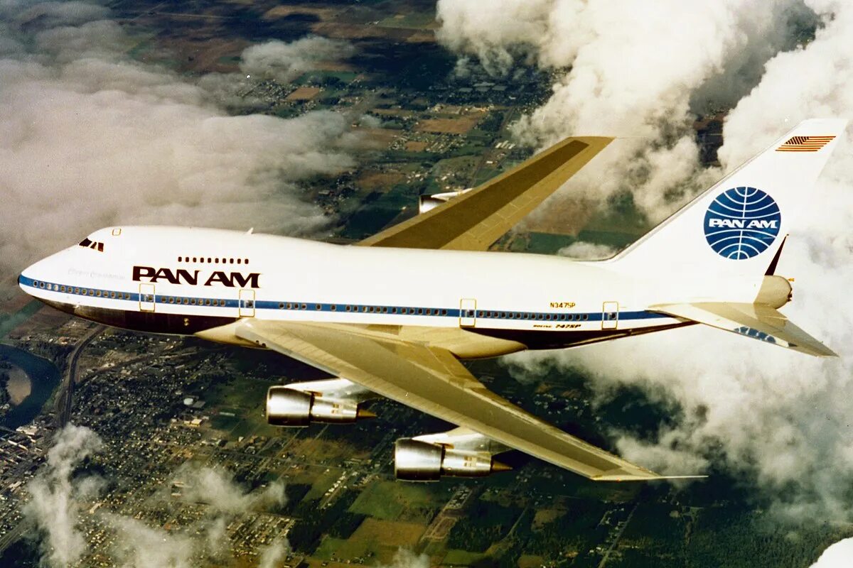 World airways. Boeing 787-9. Dc-8. World airways. L-1011 самолет.