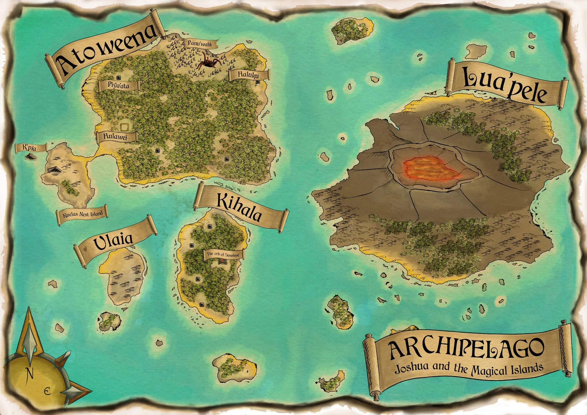Квесты архипелаг. The Outer Lands архипелаг. Карта герои 4 архипелаг. Игровая карта архипелаг. Архипелаг багрового когтя.