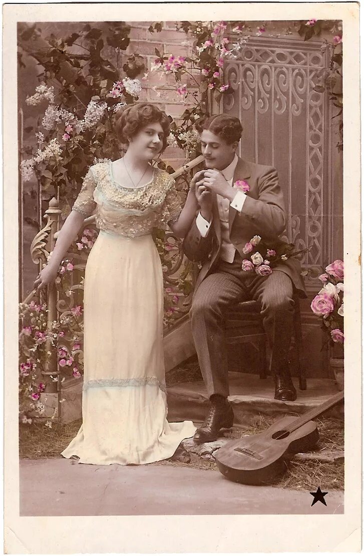 Ретро винтаж. Vintage couples. Старые снимки влюбленных. Alfred eisenstaedt фотографии. Пара в старинном стиле.