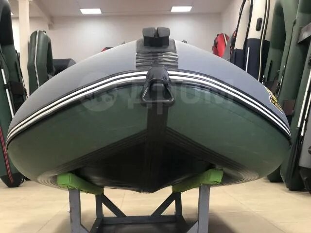 Тритон спорт. Лодка Тритон 335. Лодка ПВХ Тритон 335 Plus. Лодка ПВХ Тритон 315 (Plus). Тритон 335 спорт лодка ПВХ.