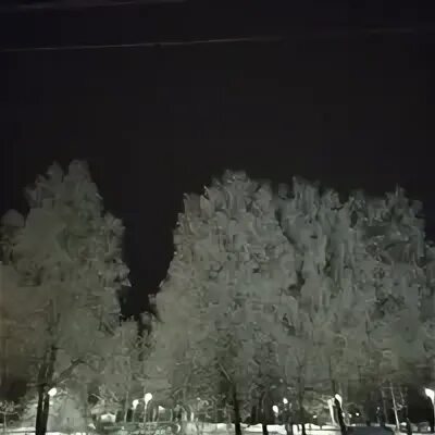 Погода в ноябре зеленодольске