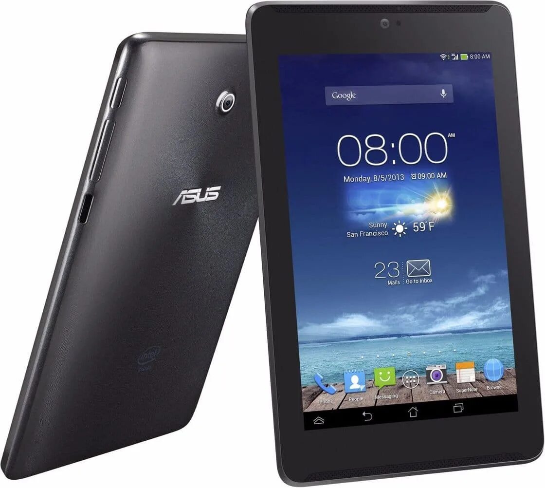 Планшет 7. Планшет асус фонепад 7. Планшет ASUS Fonepad me372cl 16gb. ASUS Fonepad k004. ASUS Tablet k00e.