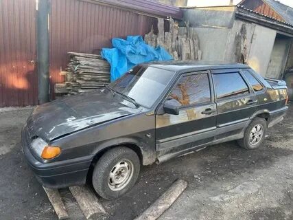 Автомобили черемхово