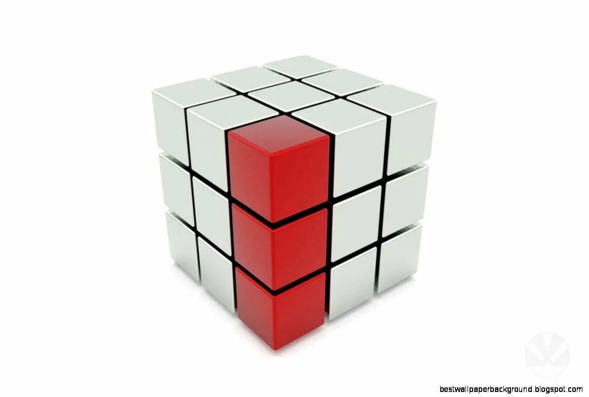 3д кубик. 3d куб. Кубик d3. 3 Кубика.