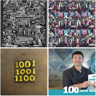 100 стабильный
