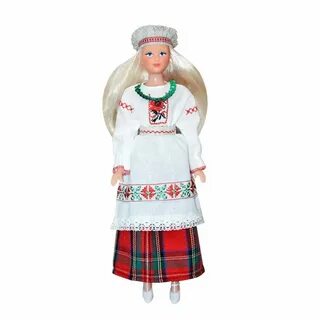 Василинка дзен