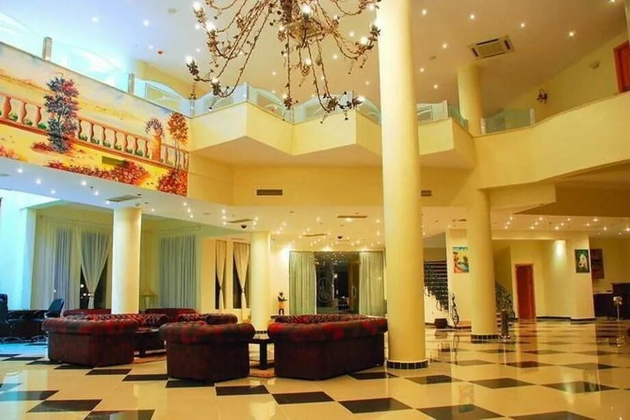 Sharm bride шарм эль шейх. Sharm bride aqua resort &amp; spa 4*. отель sharm bride resort aqua park &amp; spa. aqua hotel resort &amp; spa 4*. aqua hotel resort &amp; spa (ex. sharm bride) 4*.