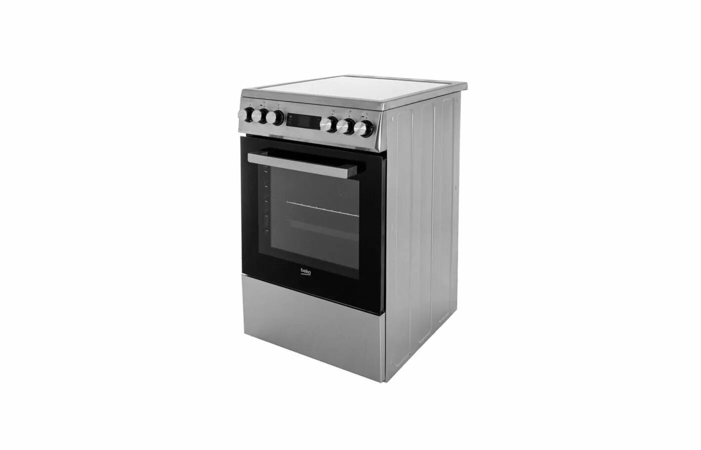 Электрическая плита beko fse 67100 gws. Beko ffss 52000 w. Beko fse67310gx. Beko fse67310gx. Beko ffss62010gb.