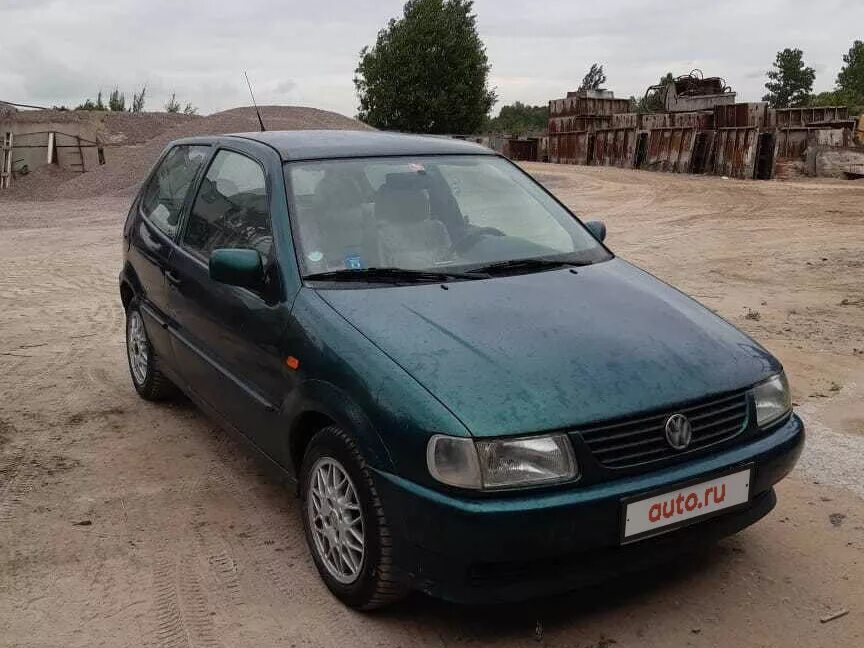 VW Polo 1997. Фольксваген поло 3 1997. Фольксваген поло 1997г. Фольксваген хэтчбек 1997. Поло 1997 года