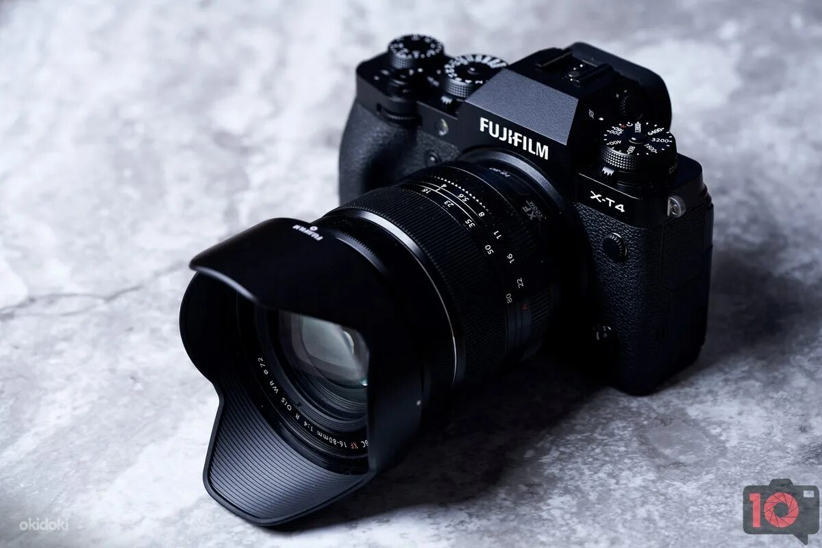 fujifilm xt1 full frame - Cheap Online Shopping