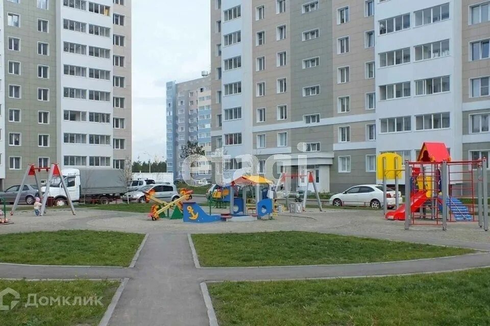 Индекс сергея ускова. Ускова 22 барнаул. сергея ускова барнаул. барнаул улица ускова 23. сергея ускова 6 барнаул.