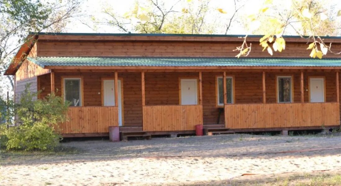 Мечта турбаза энгельс. Мечта турбаза энгельс. Турбаза мечта волга. Турбаза мечта. Сыктывкар турбаза «мечта».